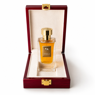 عطر لوکس