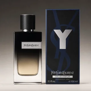 وای ایوسن لورن - Y Eau de Parfum